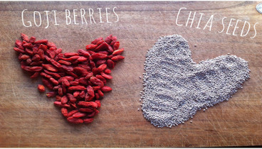goji (1)
