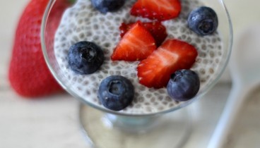 Vanilla-Chia-Seed-Pudding-011a
