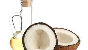 oilpullingcoconutoil