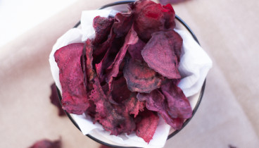 beet-crisps-healthy-mama