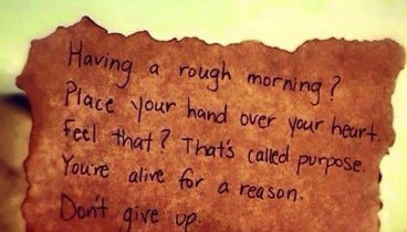 11100818_10152984611618105_6854719591440416609_n