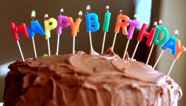 bdaycake