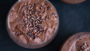chocolate-mousse-recipe-rachel-khoo-2