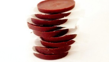 choc-mints-white