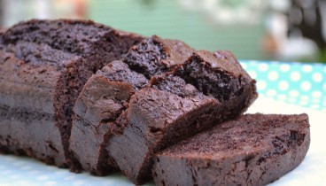 Choc-Chip-Zucchini-Cake-1