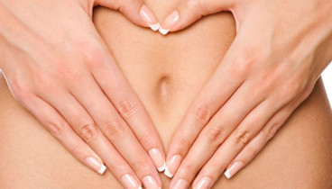 colon-health-843x337