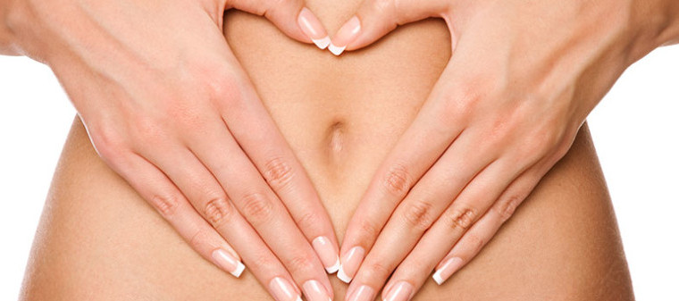 colon-health-843x337