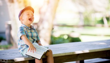 kids_happiness