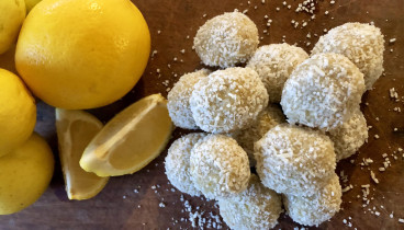 lemon1