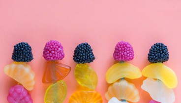 SugarImage1 (1)