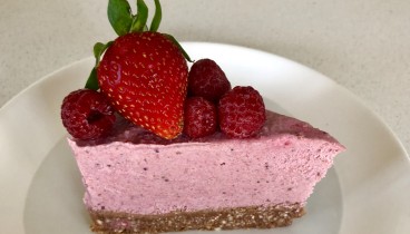 Rasp4