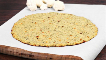 Cauliflower