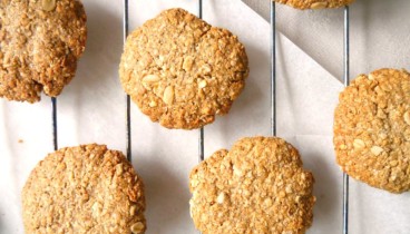 anzac5