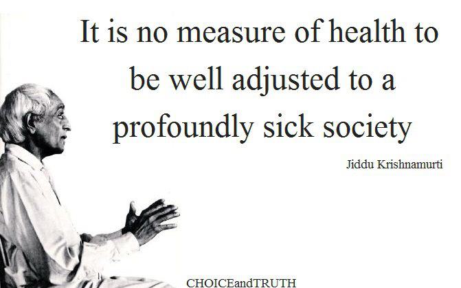 Quote